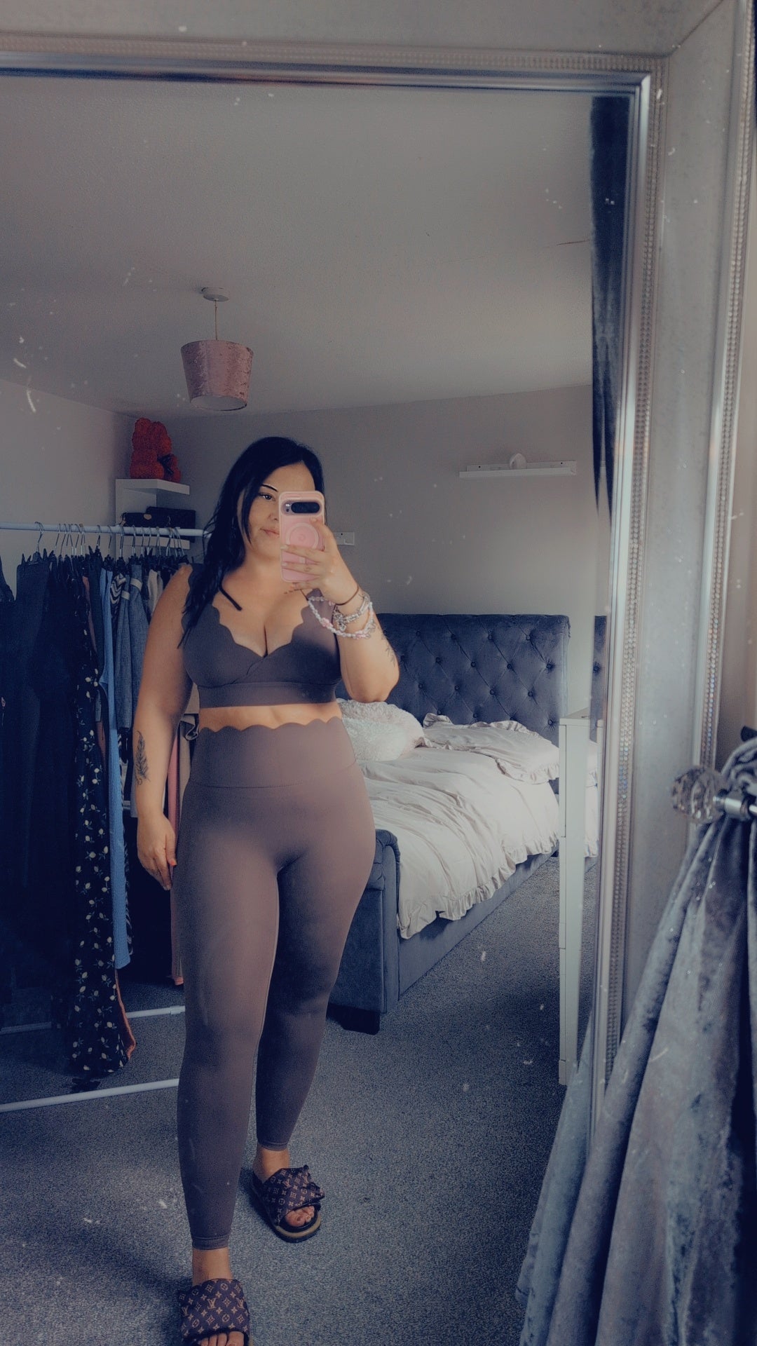 Co ord / Sets